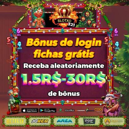 CCGG