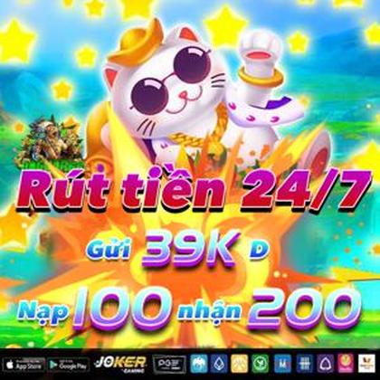 Slots Hammer Casino: Login E Cadastro