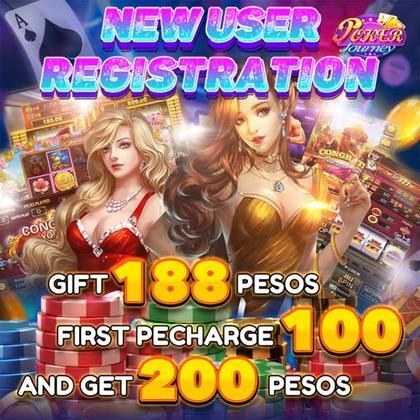 DoubleStar SLOT JILI Login