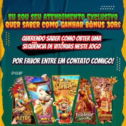 CCGG