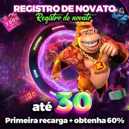 CCGG