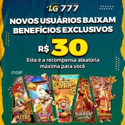 CCGG CCGG