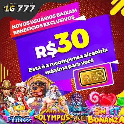 CCGG