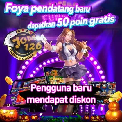Aplicativo De Login Do Crashino Casino